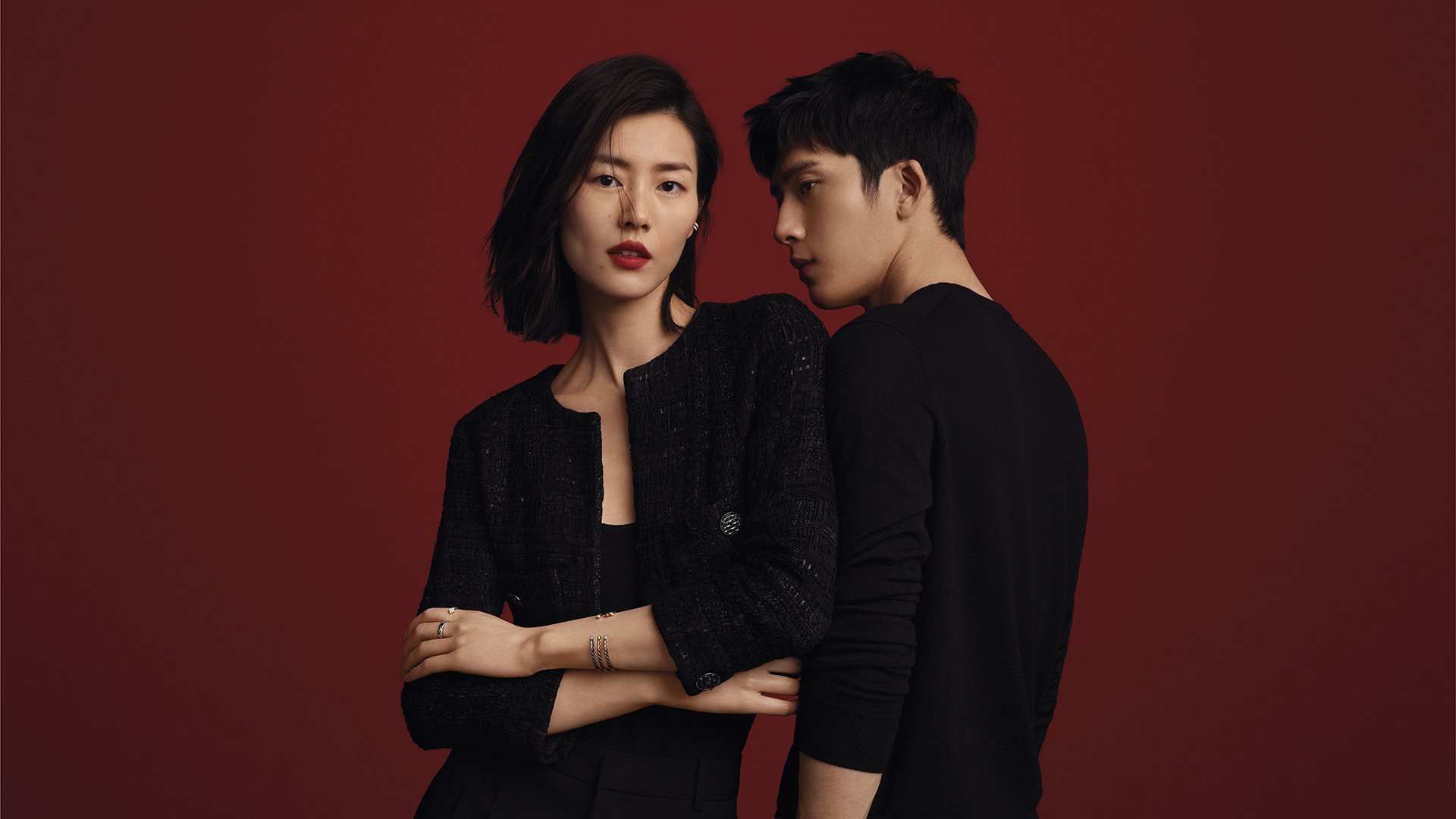 雷火电竞官网-当训练日变成史诗之夜，格纳布里奥运周期关键战的制胜献礼