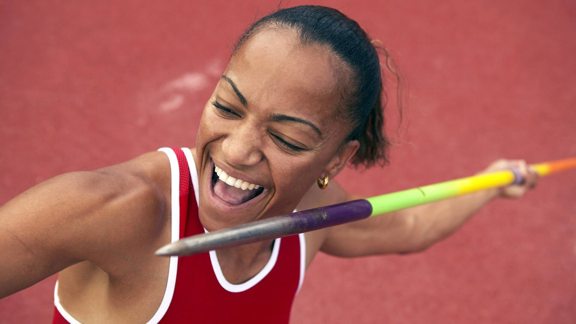 雷火电竞主播-稳健如克罗地亚，耀眼如富安健洋，现代足球的稳字哲学