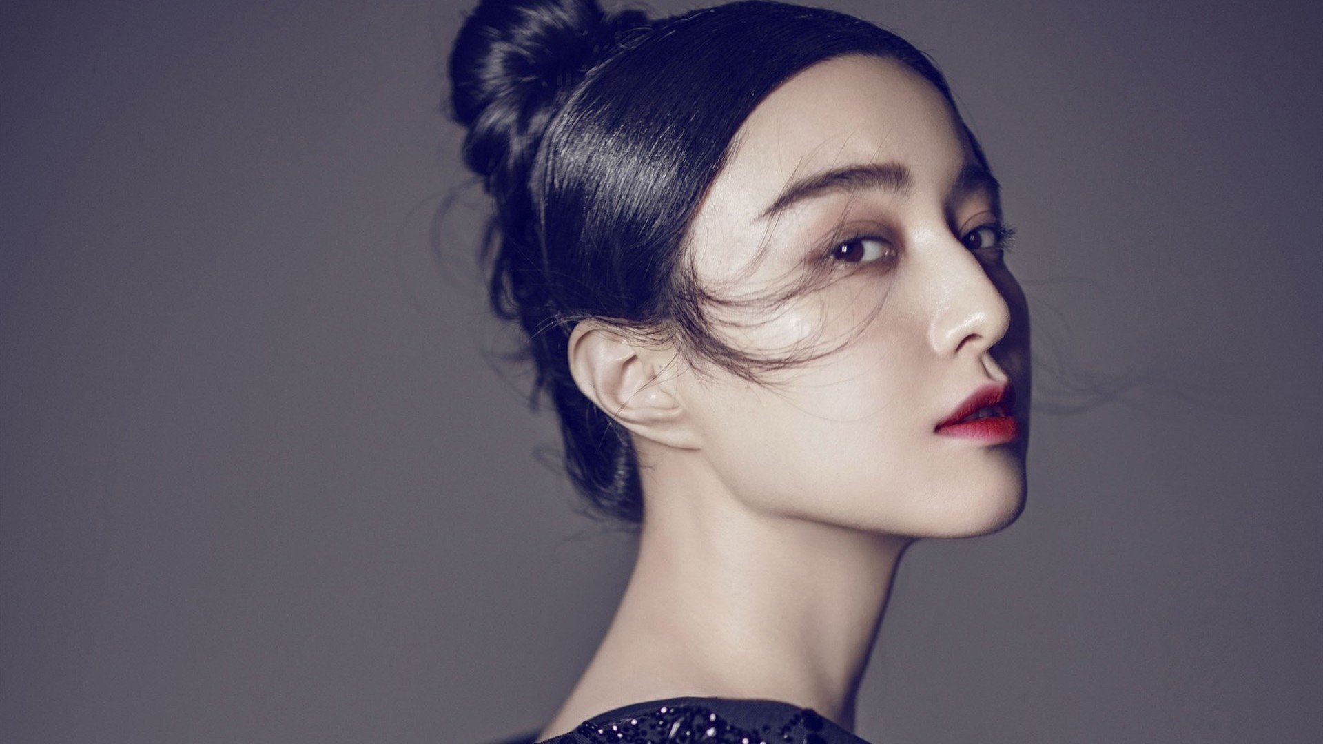 蓝白利刃刺穿蓝黑之盾，劳塔罗以阿根廷之魂粉碎国米旧梦