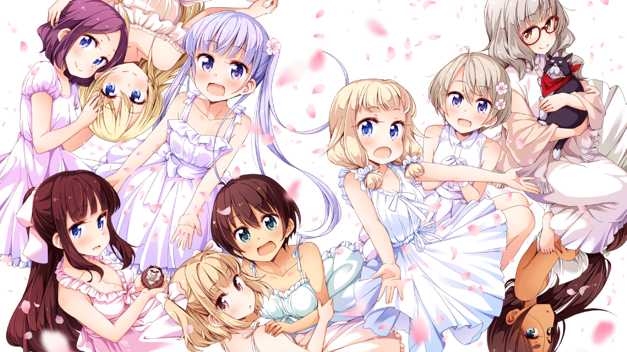 雷火电竞亚洲先驱-劳塔罗无解锋芒撕裂防线，马里加时鏖战终结韩国奇迹