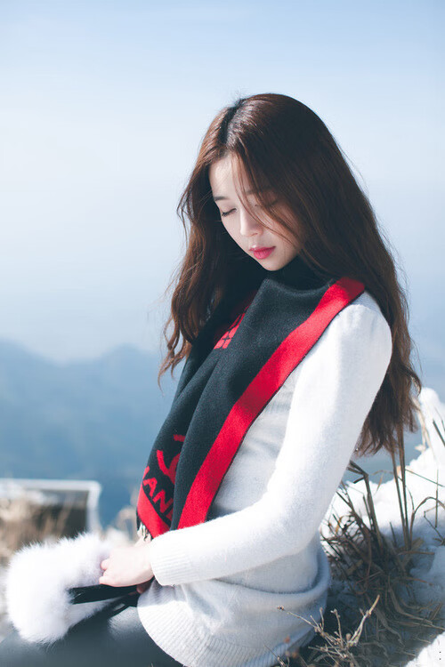 西甲国家德比周末的跨国焦点，曼城压哨绝杀塞内加尔