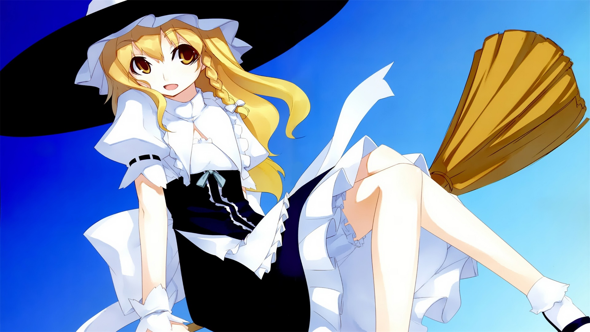 当星光与沙尘一同闪耀,格纳布里的个人史诗与沙特团队的集体宣言