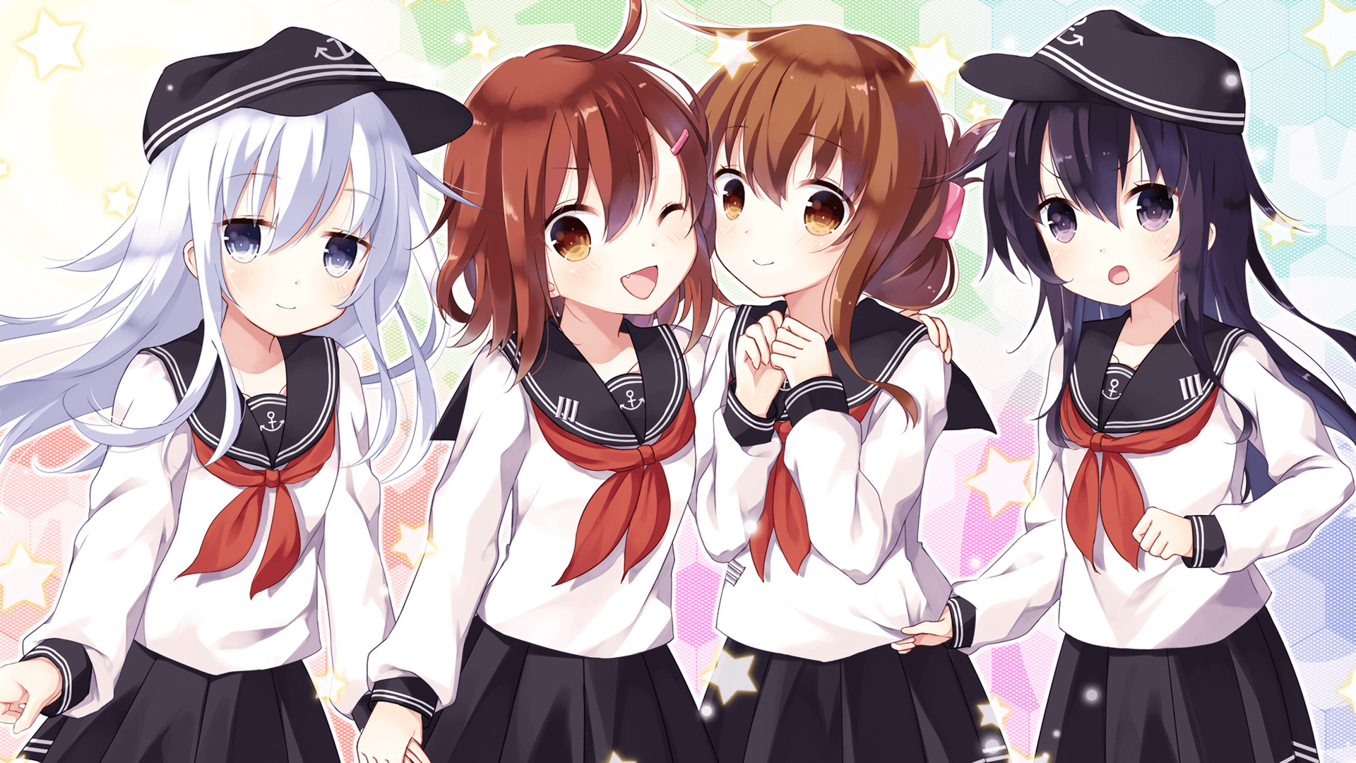 雷火电竞主播-狼群突袭高原主场，森林狼撕碎爵士，西部排名天平倾斜