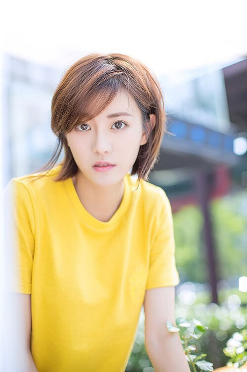 雷火电竞-从未发生过的历史，当迪巴拉爆发与荷兰连续得分共同压制英格兰