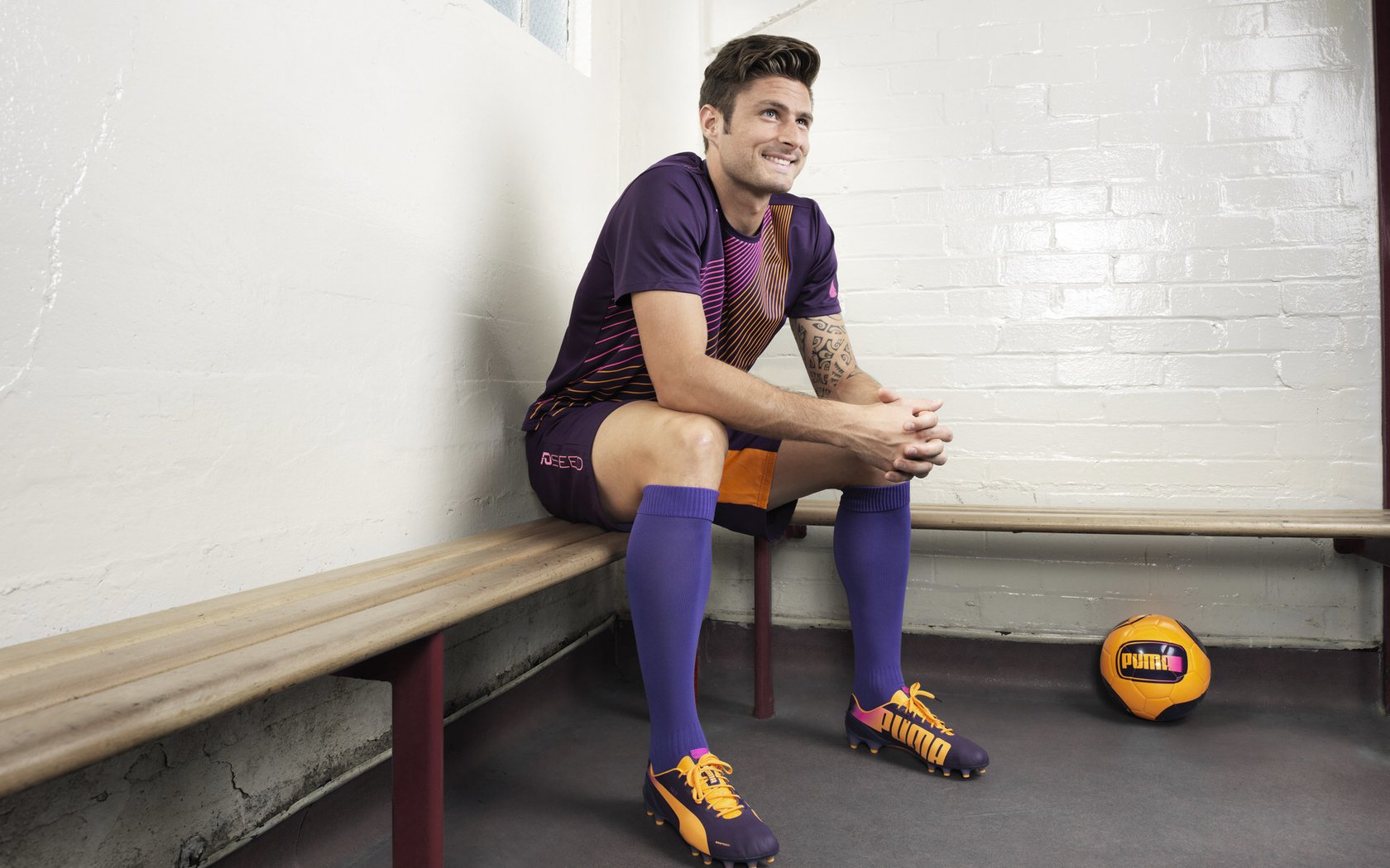 雷火电竞简介-托尼的棋盘，一场被精确计算的唯一胜利