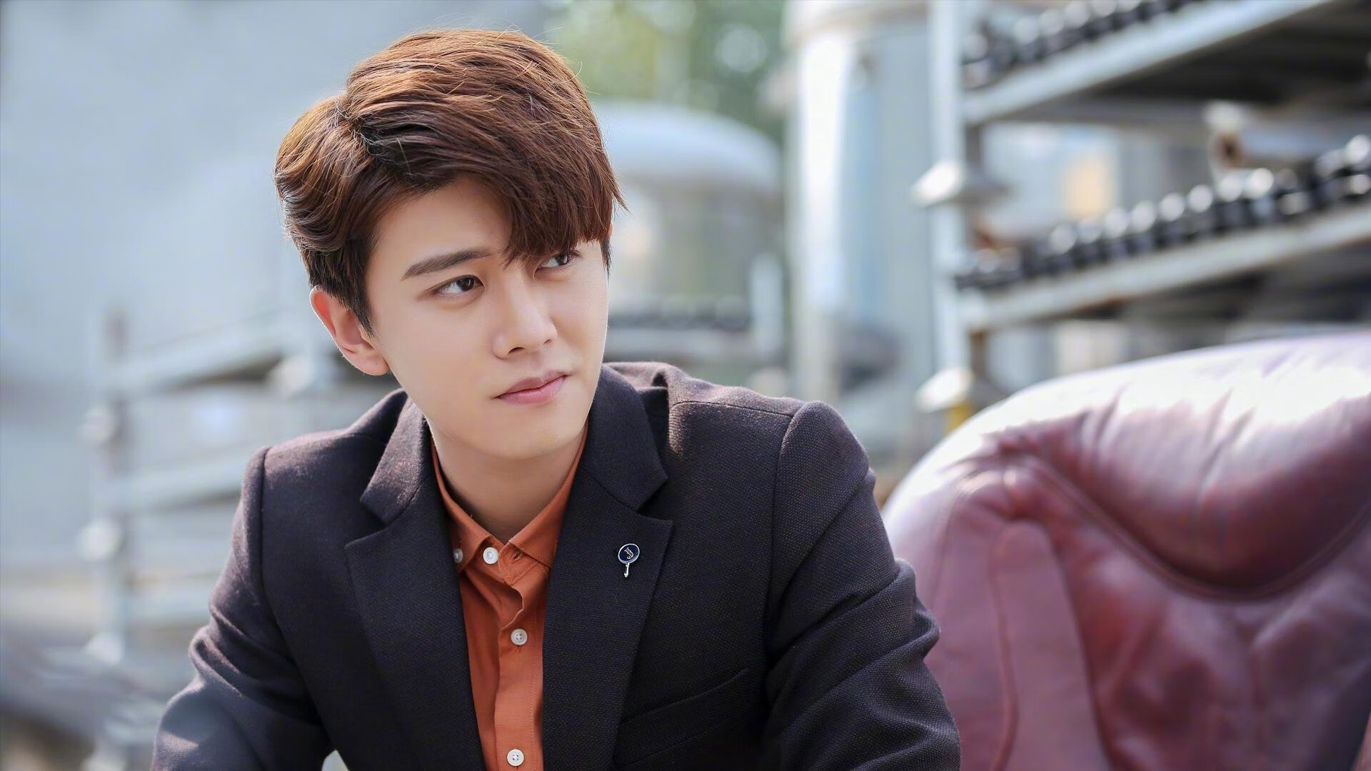 雷火电竞下载-哈登55分神话不敌灰熊熔炉，当火焰遭遇钢铁洪流