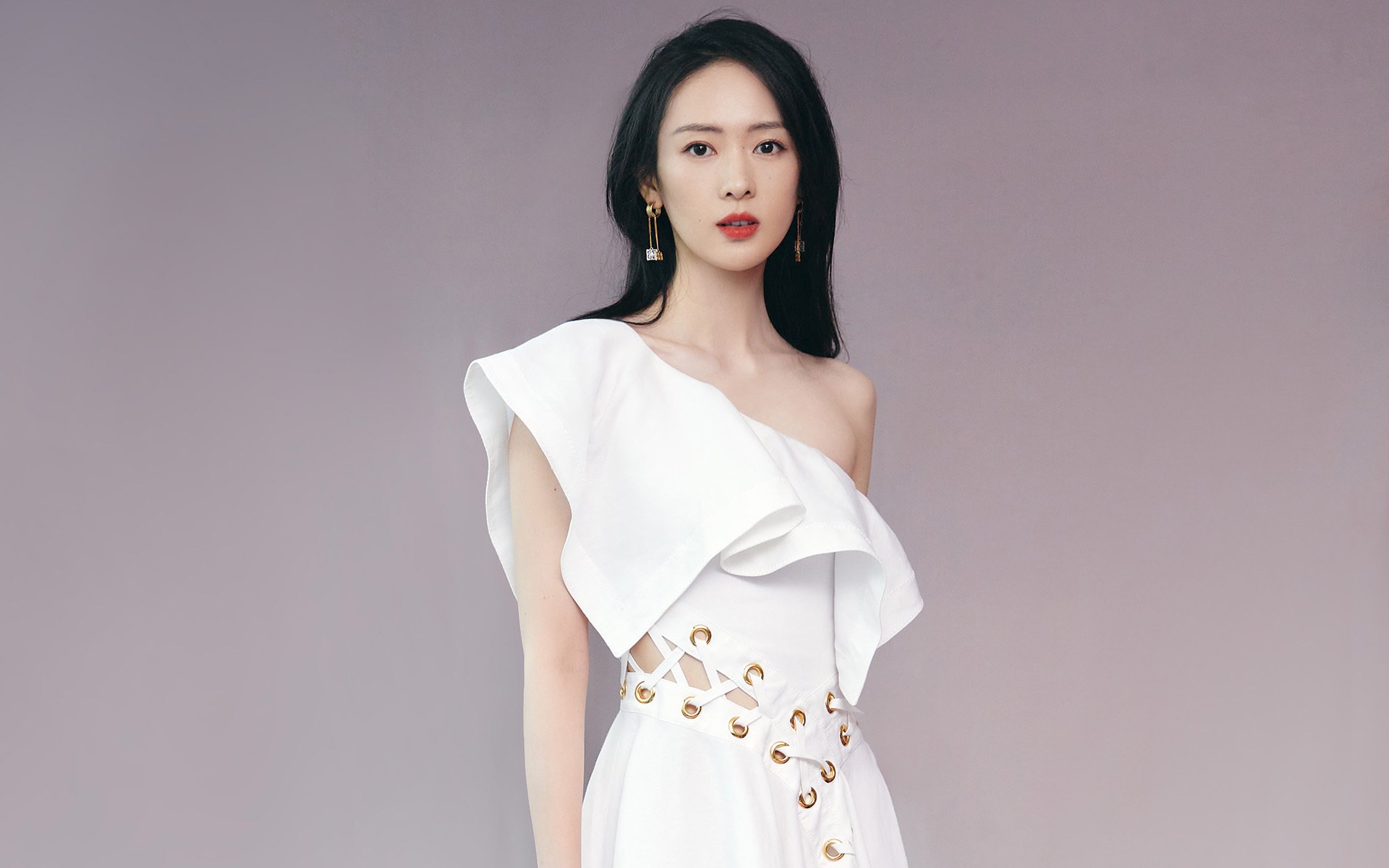 雷火电竞充值-黑马收割与巨星觉醒，克罗地亚风暴席卷尤文，基米希献生涯代表作