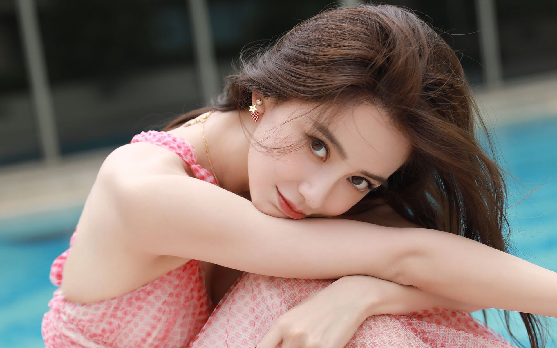 黑马收割与巨星觉醒,克罗地亚风暴席卷尤文,基米希献生涯代表作