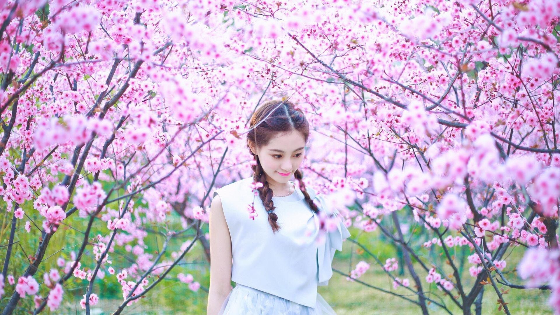 雷火电竞主播-跨界的关键先生，当若日尼奥代表尼日利亚终结突尼斯