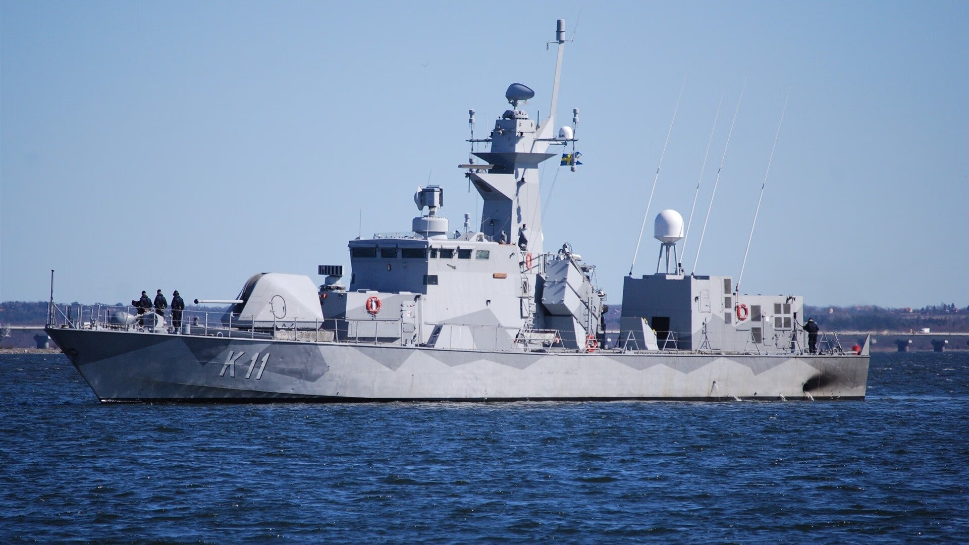 雷火电竞-雷霆单节狂潮定乾坤，伦纳德冷血绝杀封关键先生