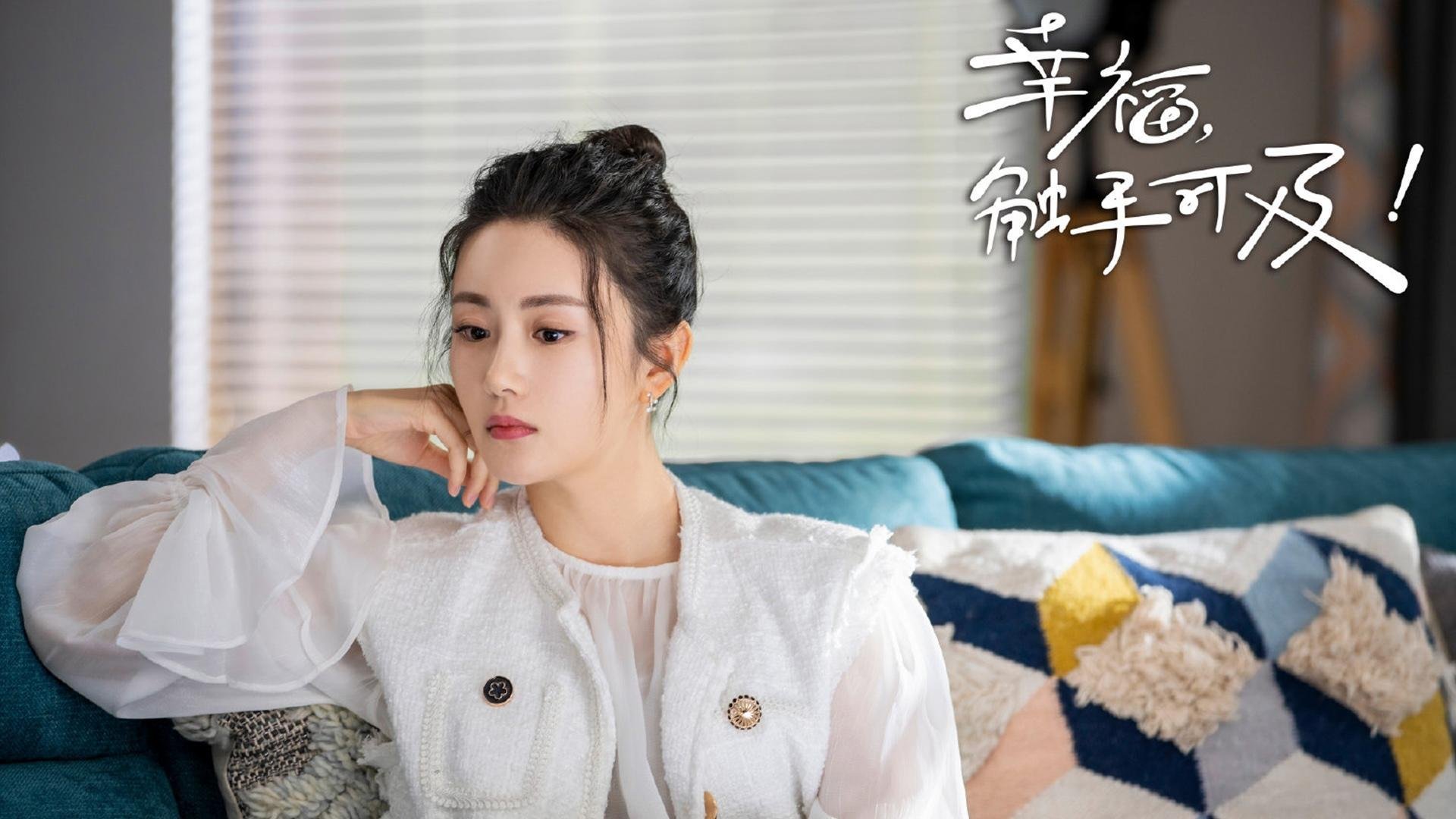 主题,当北伦敦的雪,落在非洲草原的梦里,戈麦斯如何用一场定义防守的比赛,冻结了尼日利亚的野性嘶吼