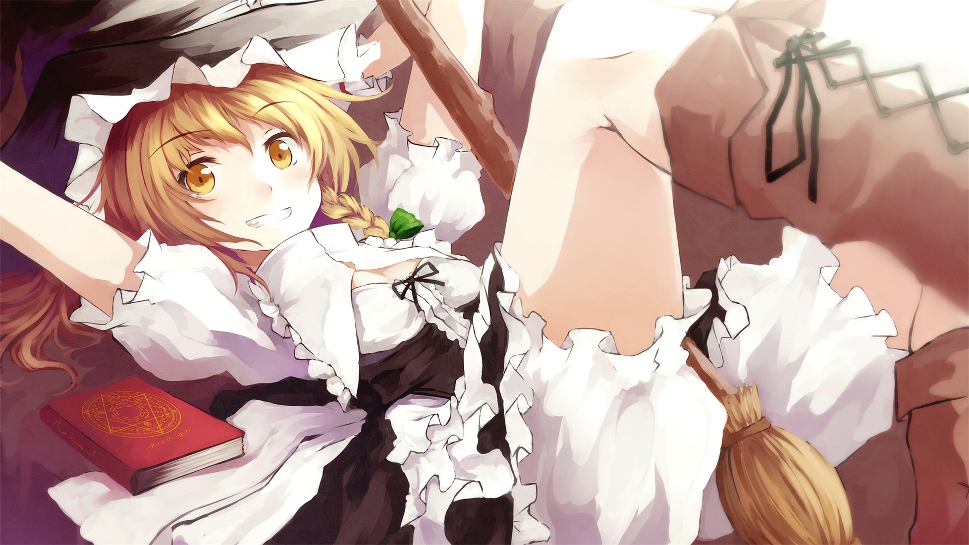 双英记,当篮网铁幕笼罩奇才,德甲争冠战有位英格拉姆接管了比赛