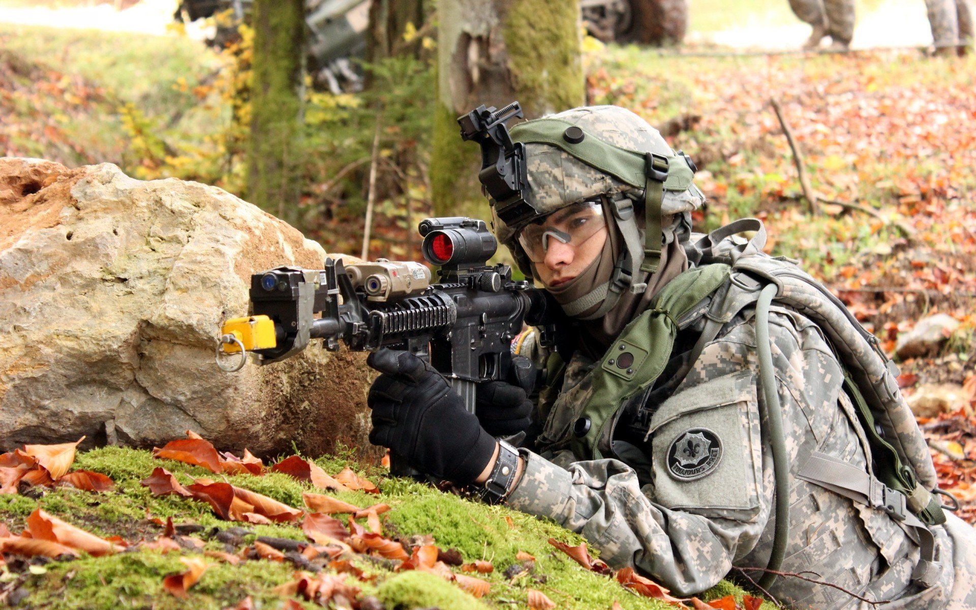 风暴与鹰—美加墨世界杯之夜，蒂亚戈的统治级中场美学