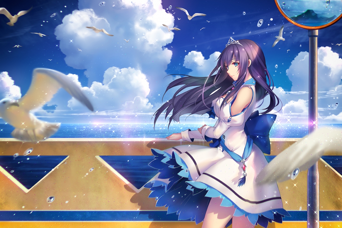 雷火电竞入驻-从未让胜利旁落！猛龙最后0.8秒绝地逆转上海，武切维奇化身关键先生