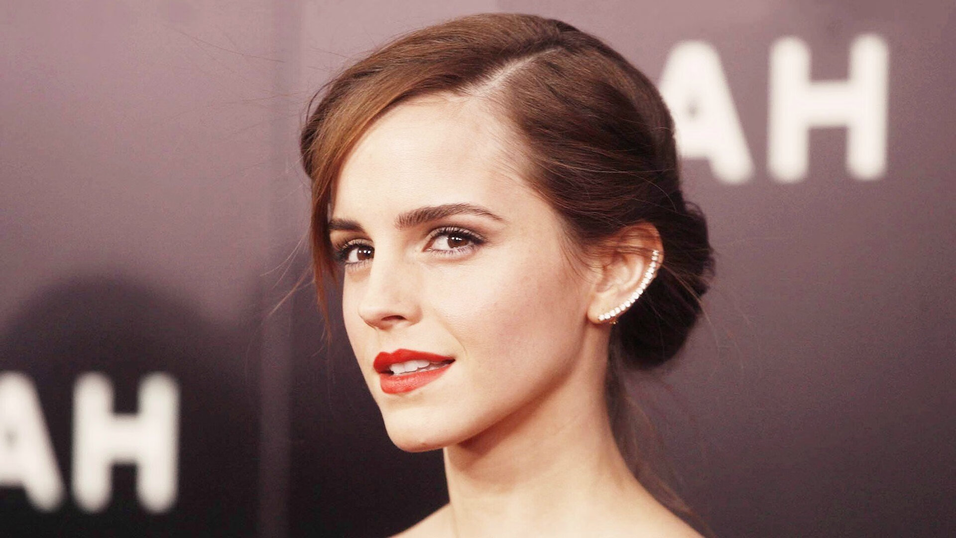 雷火电竞合作-阿尔瓦雷斯一剑封喉，拉齐奥关键战突围马德里竞技书写传奇