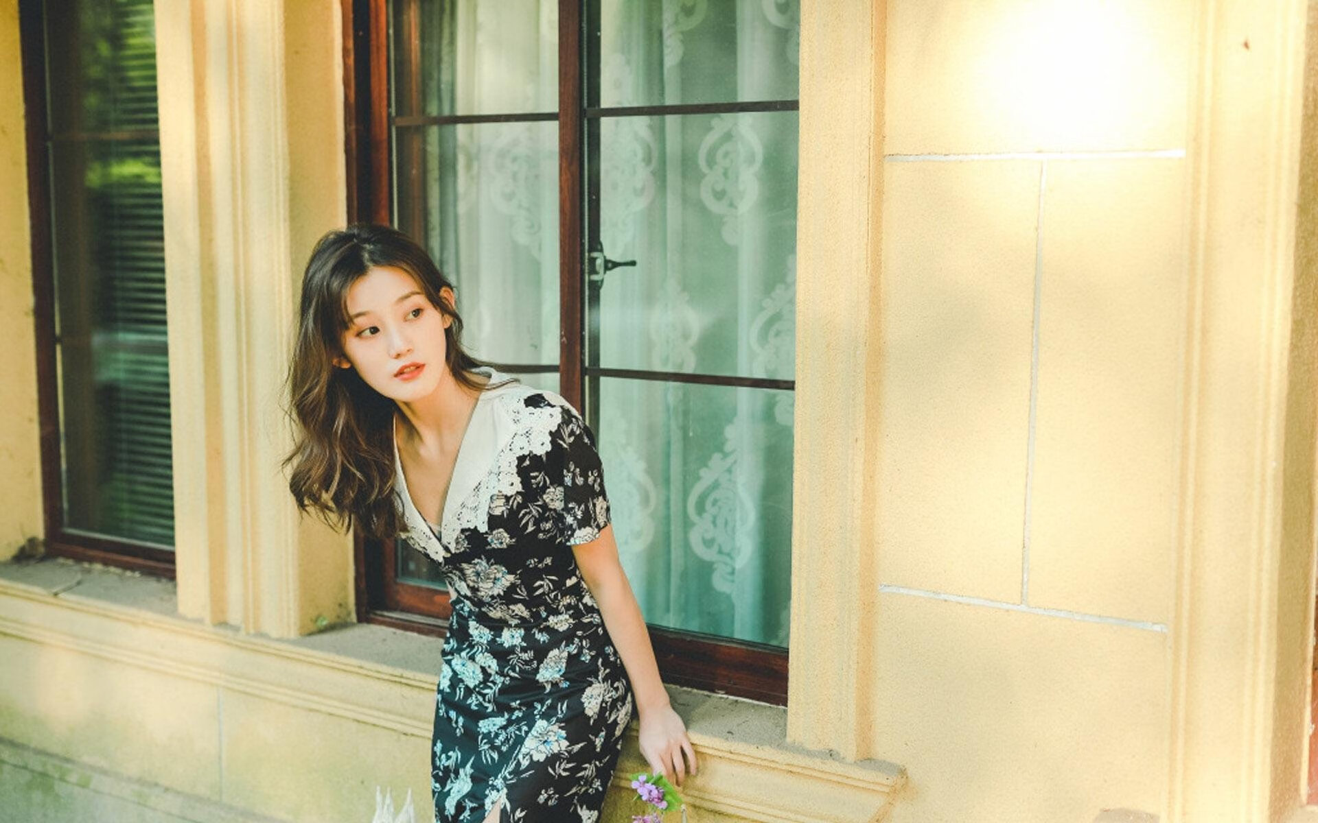 当密尔沃基的雪落进长春的秋,雄鹿的防守哲学如何写就跨洋篇章