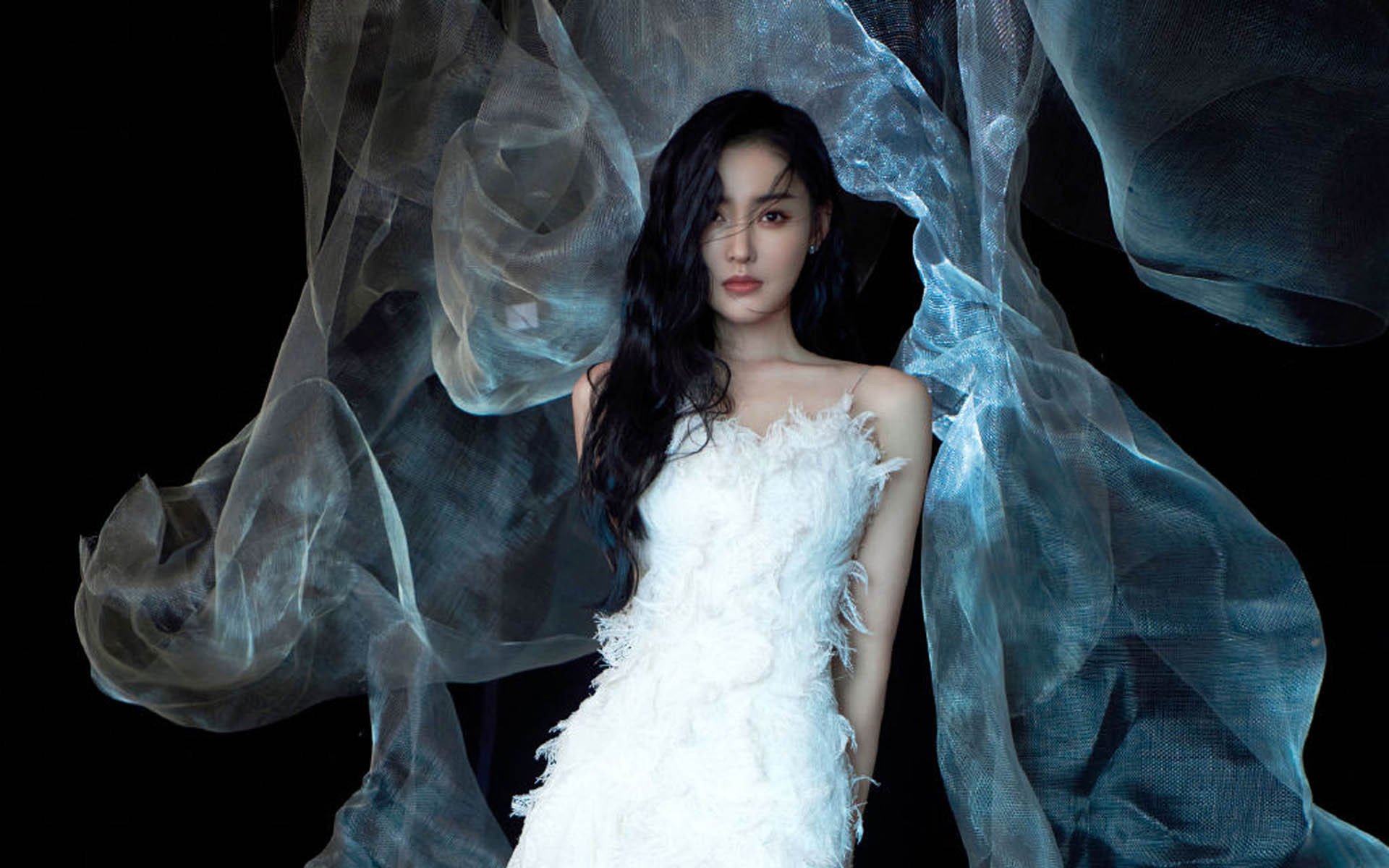 雷火电竞-当独行侠遇到快船，文班亚马的硬仗之王封神之战