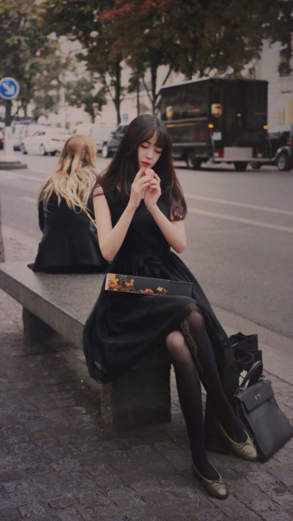 当独行侠遇到快船,文班亚马的硬仗之王封神之战