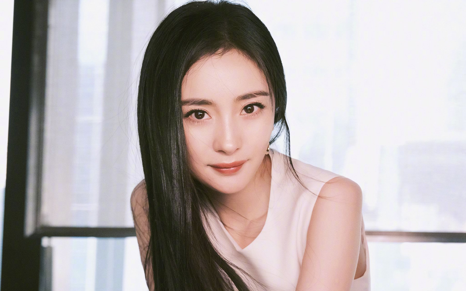 雷火电竞充值-暗度陈仓！莱万意甲焦点战接管比赛背后，是拉齐奥体系对德甲的全面压制