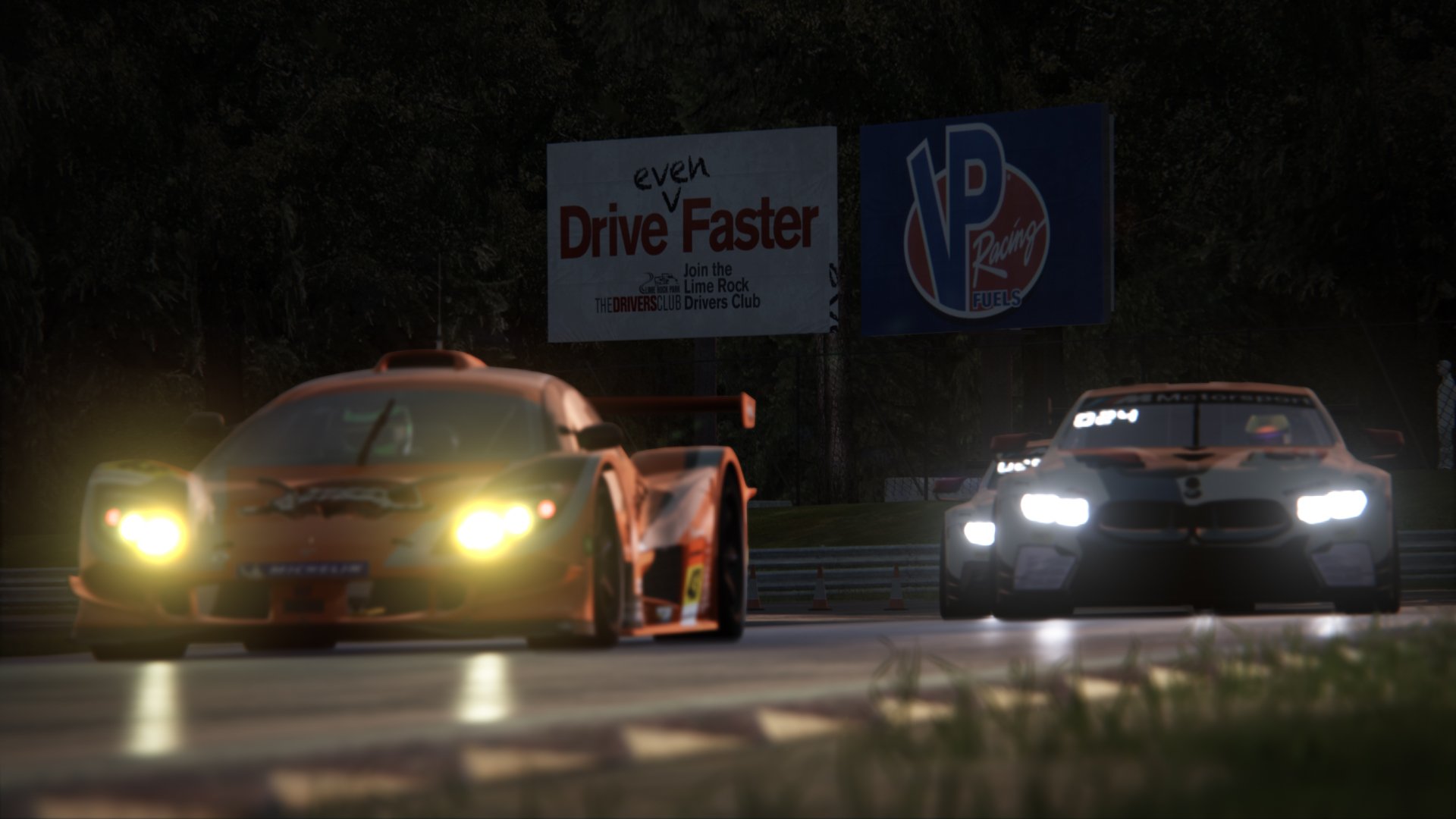 雷火电竞网站-决胜时刻的心跳法则