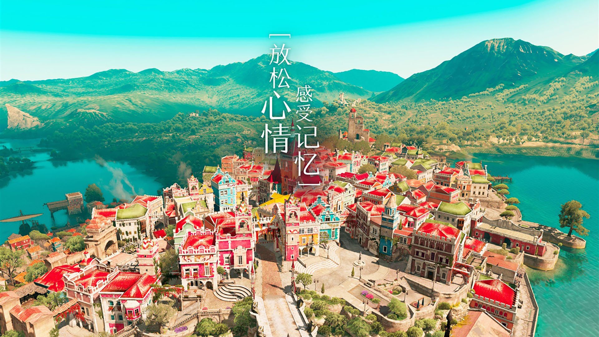 亚特兰大终结爱尔兰的童话,赖斯如何成为扼杀黑马的致命手术刀