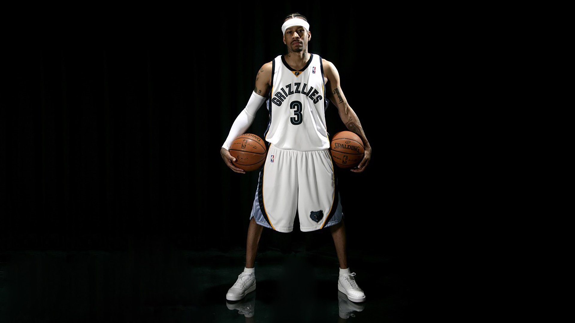 克莱的隐形之手,尼克斯对阵老鹰比赛走势的终极掌控