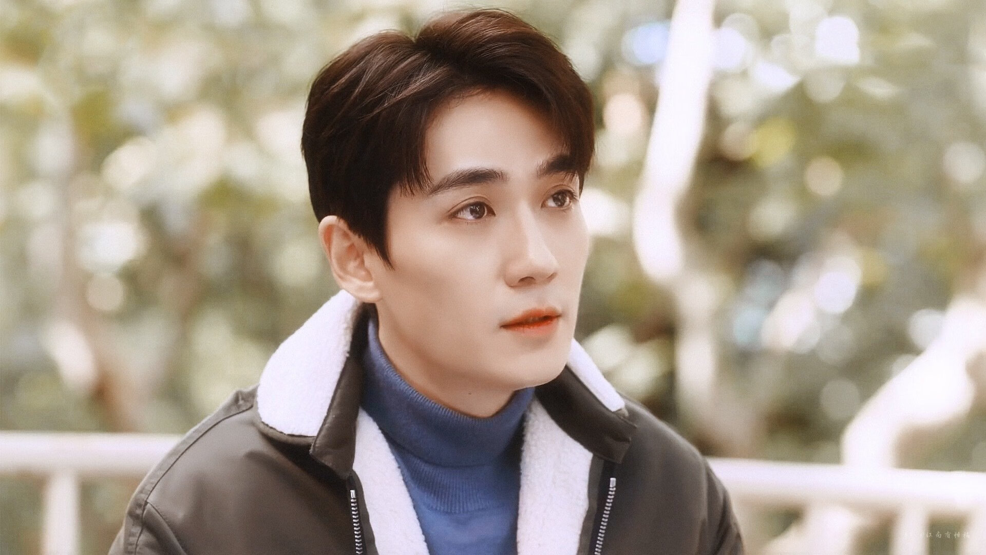 雷火电竞主播-最后三分钟，切尔西少年让全世界看到奇迹的模样