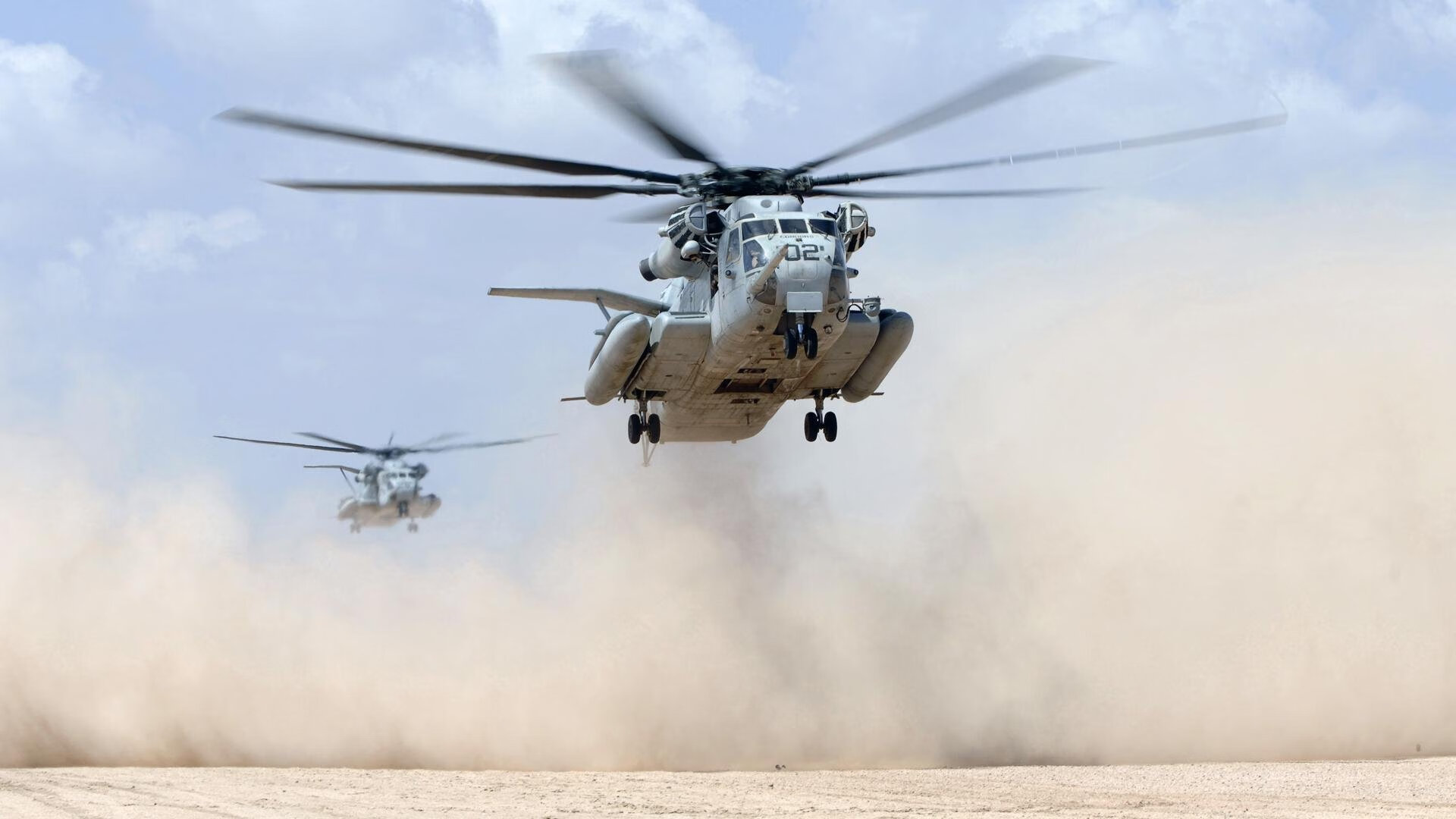 雷火电竞入驻-绿茵的哲学课，法比尼奥的穿透与丹麦强韧的文明回响