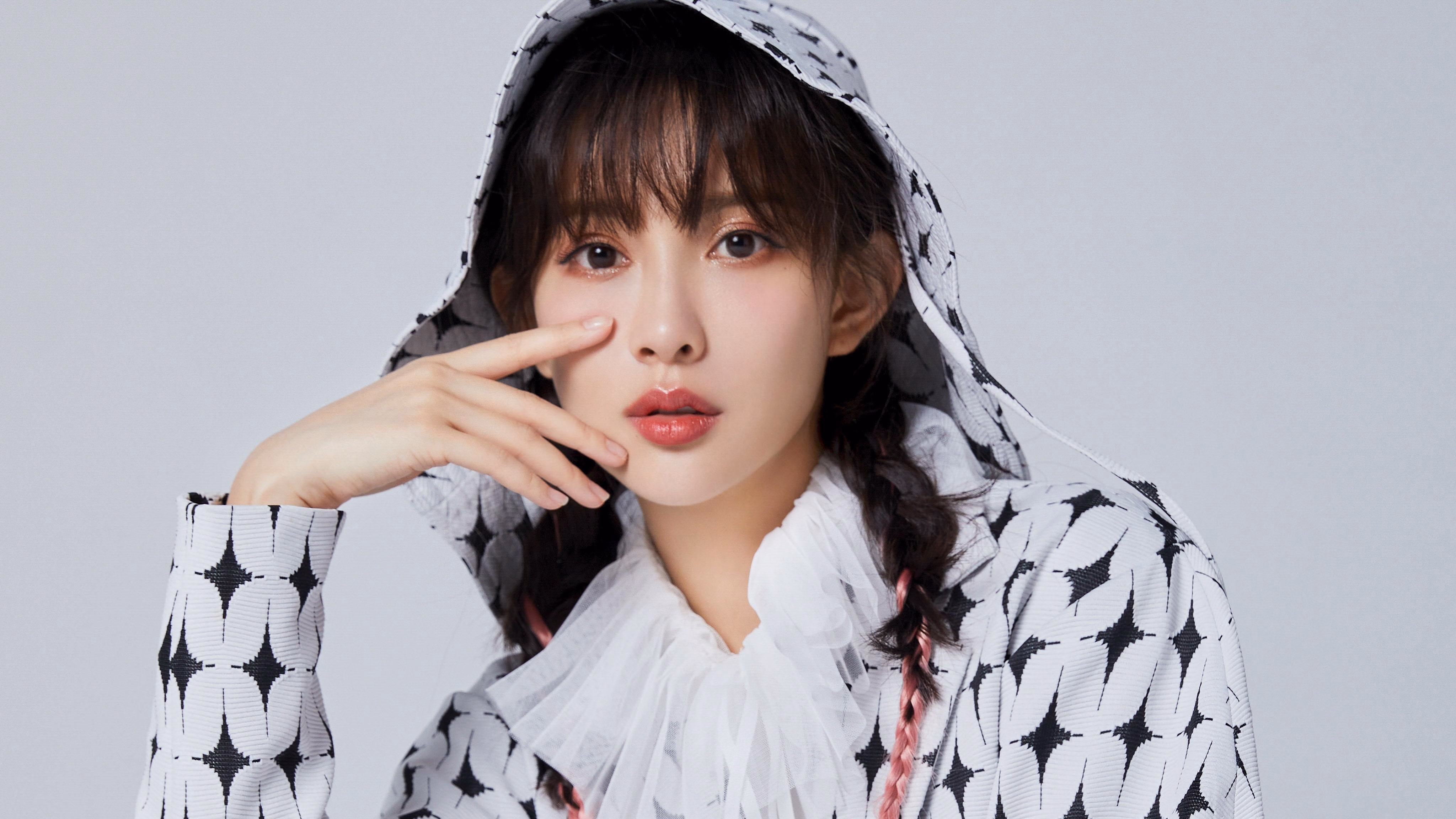 绿茵的哲学课,法比尼奥的穿透与丹麦强韧的文明回响