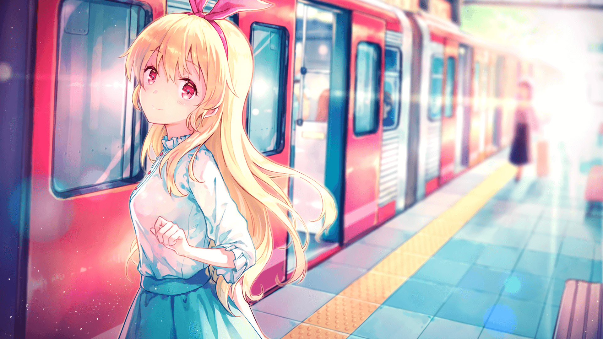 冰与火之歌，迪马利亚的爆发与瑞典团队的理性之舞