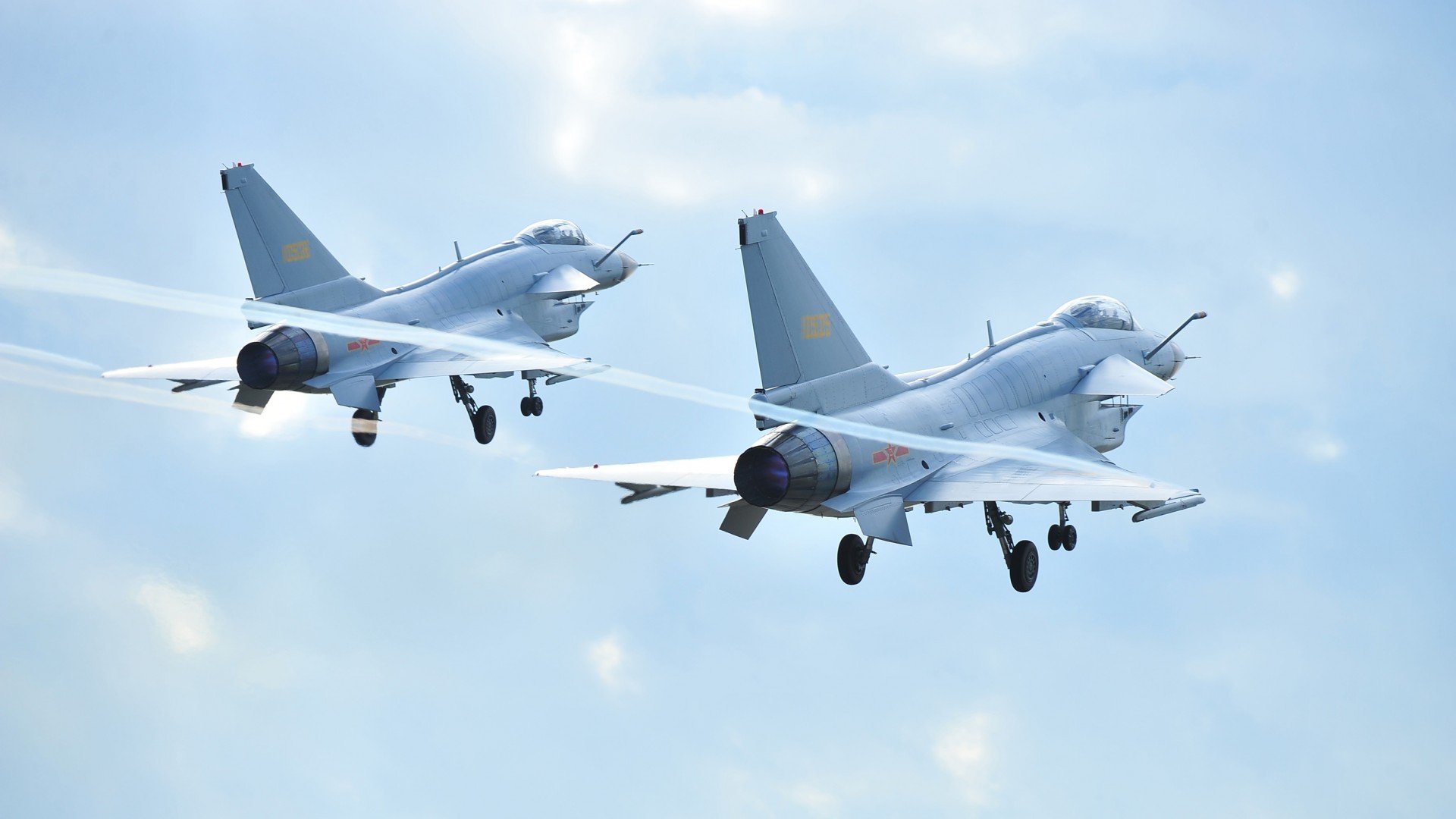 篮坛破壁者，深圳队跨洋终结尼克斯，拉梅洛抢七夜书写新传奇