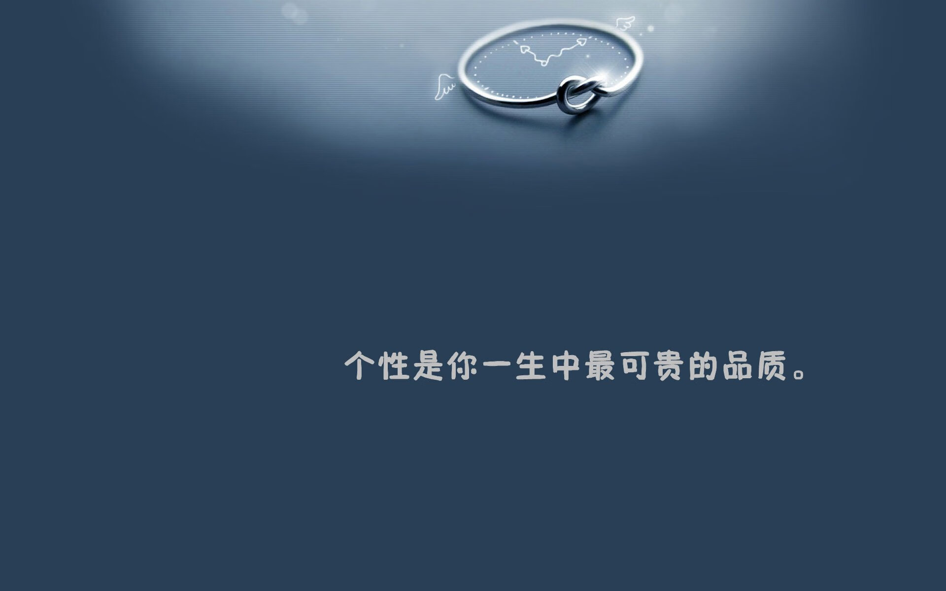 雷火电竞充值-以一人心律，搏动北美长夜，伊布如何让美加墨世界杯成为他的交响现场