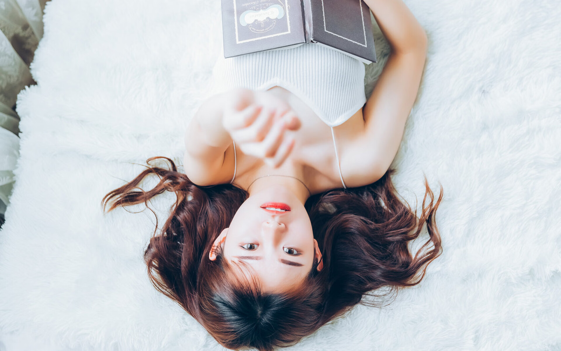 跨越太平洋的战役，快船末节发力击退广东，奥运备战迎来关键检验