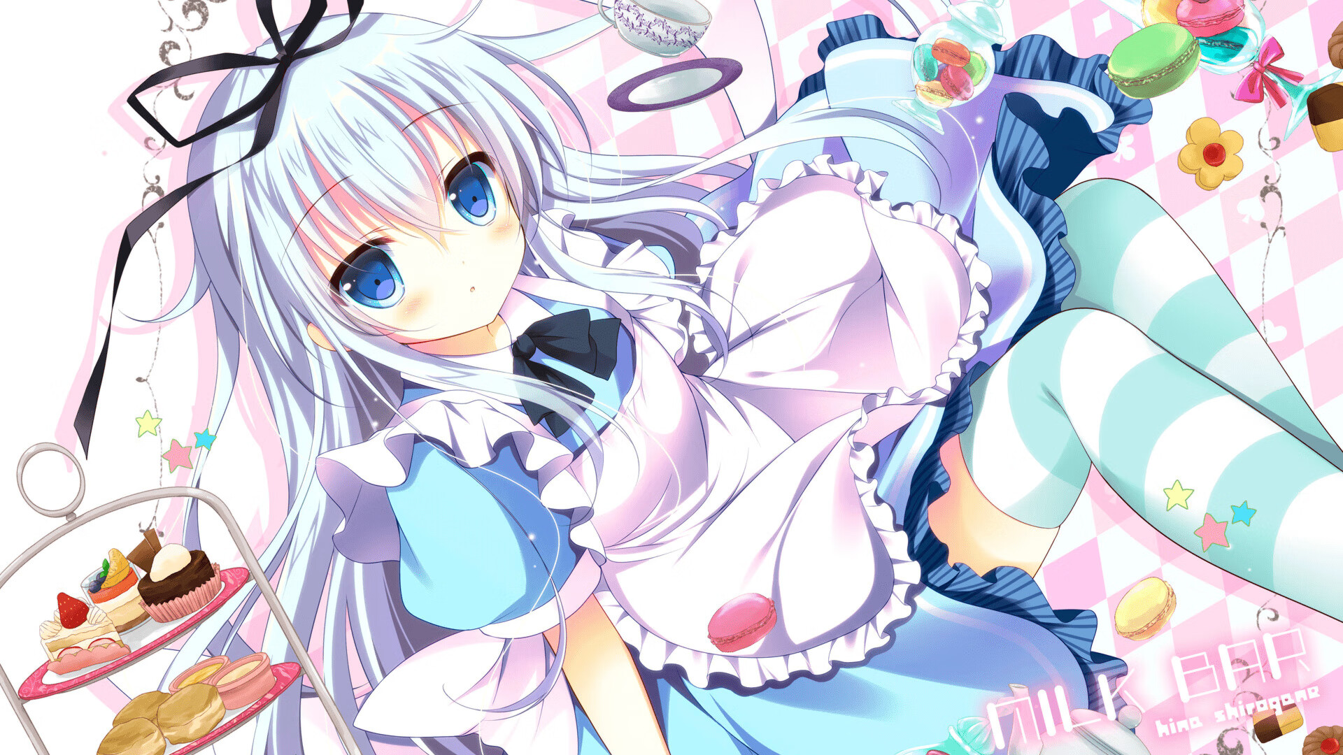 越轰鸣的战场,越嗜血的雄狮,霍勒迪的舞台,凯尔特人的江山