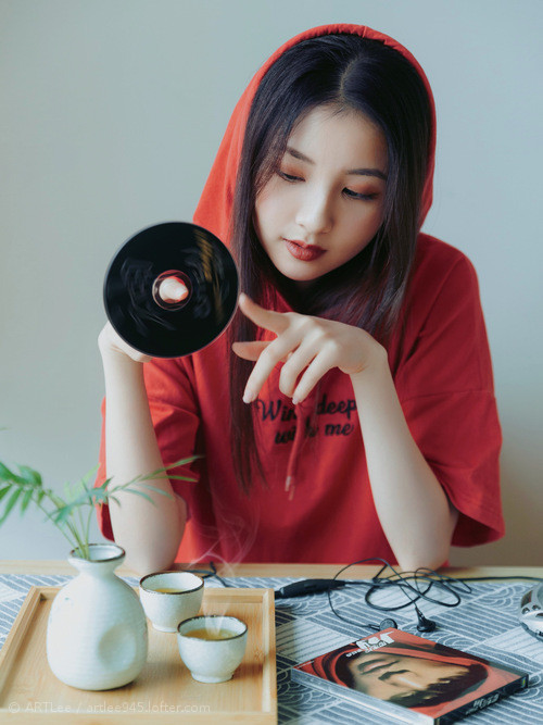 双面棱镜,迪马利亚的决胜弧线与厄瓜多尔的加时哲学