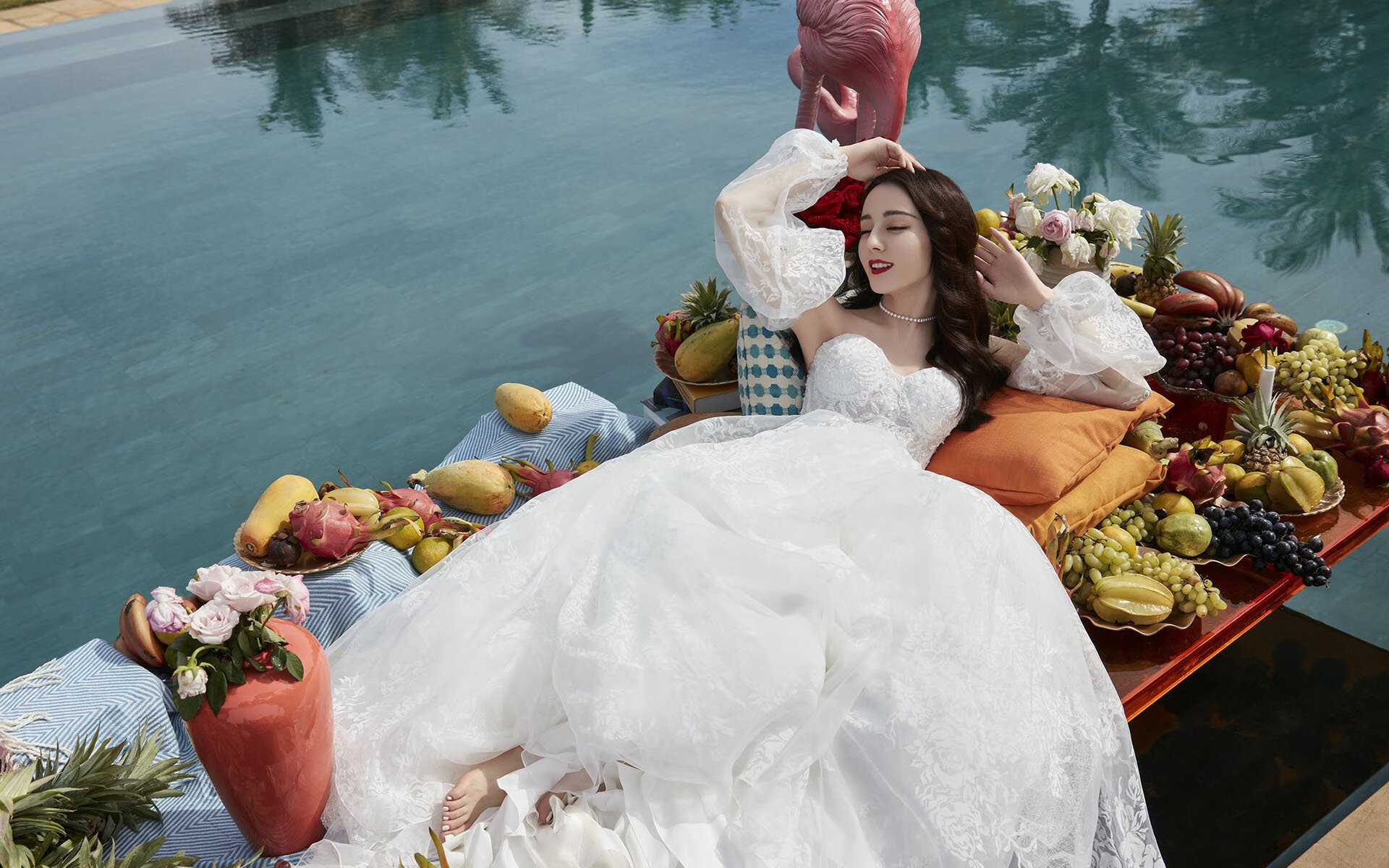 碾压的数学与时间的重量,恩佐如何为阿根廷足球书写新意义