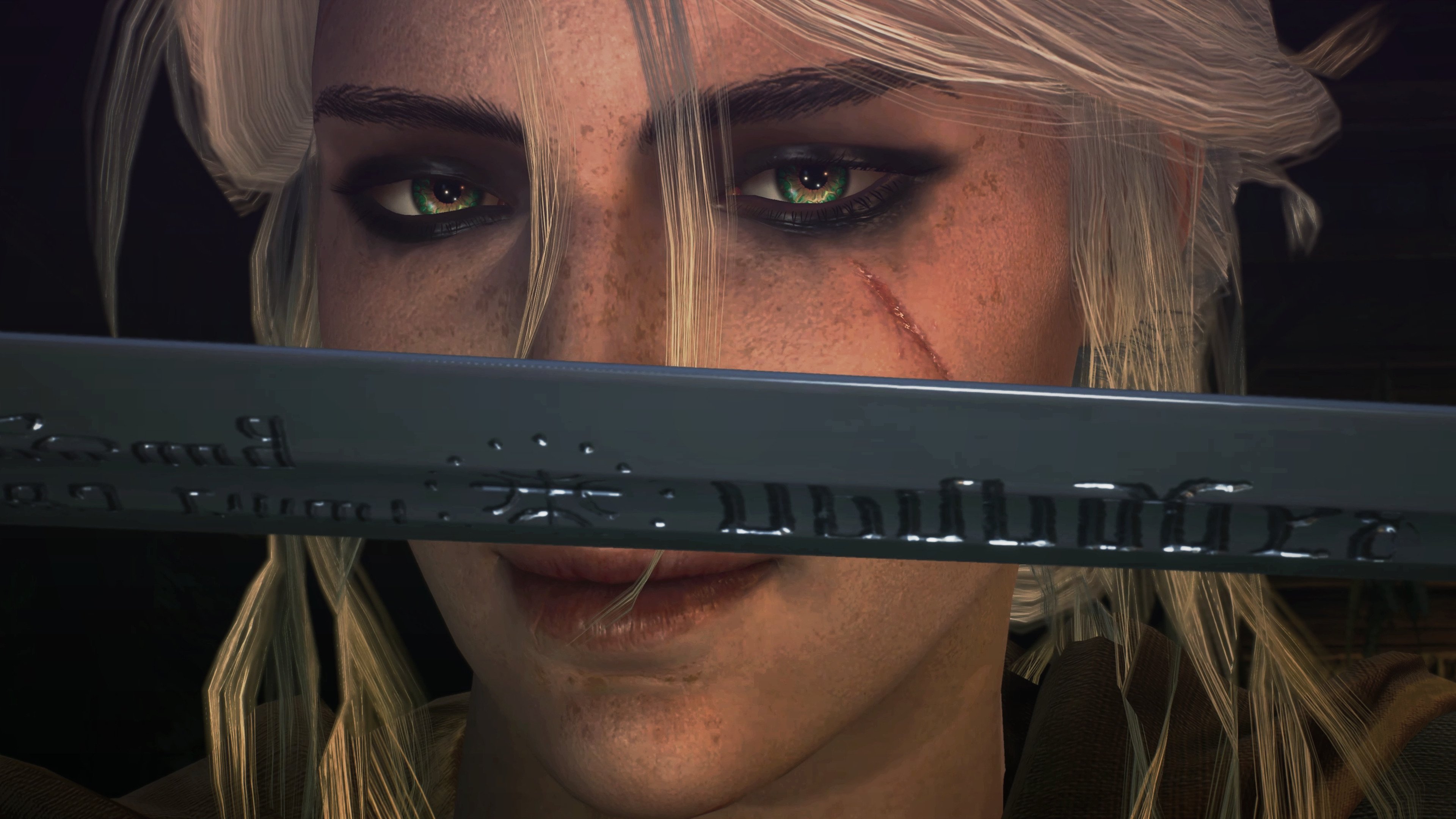 雷火电竞官网-残阵篮网逆风翻盘，哈登关键先生名号如何炼成？