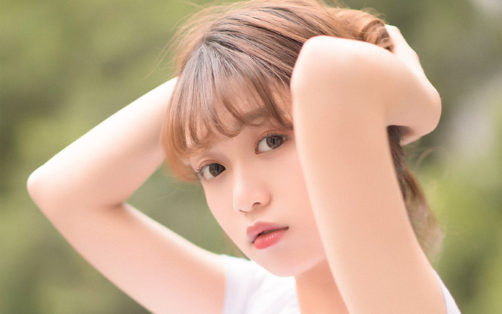 残阵篮网逆风翻盘,哈登关键先生名号如何炼成?