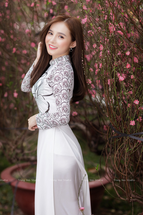 雷火电竞下载-陨铁重铸，北境寒风中的苏醒王朝余音