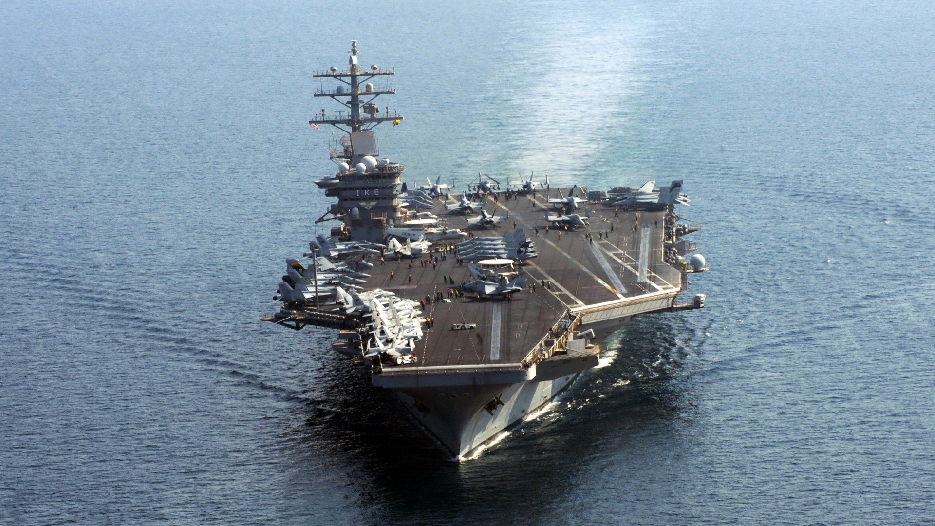 非洲雄鹰的战术牢笼,尼日利亚用纪律与速度窒息澳大利亚,新星马丁内利闪耀全场