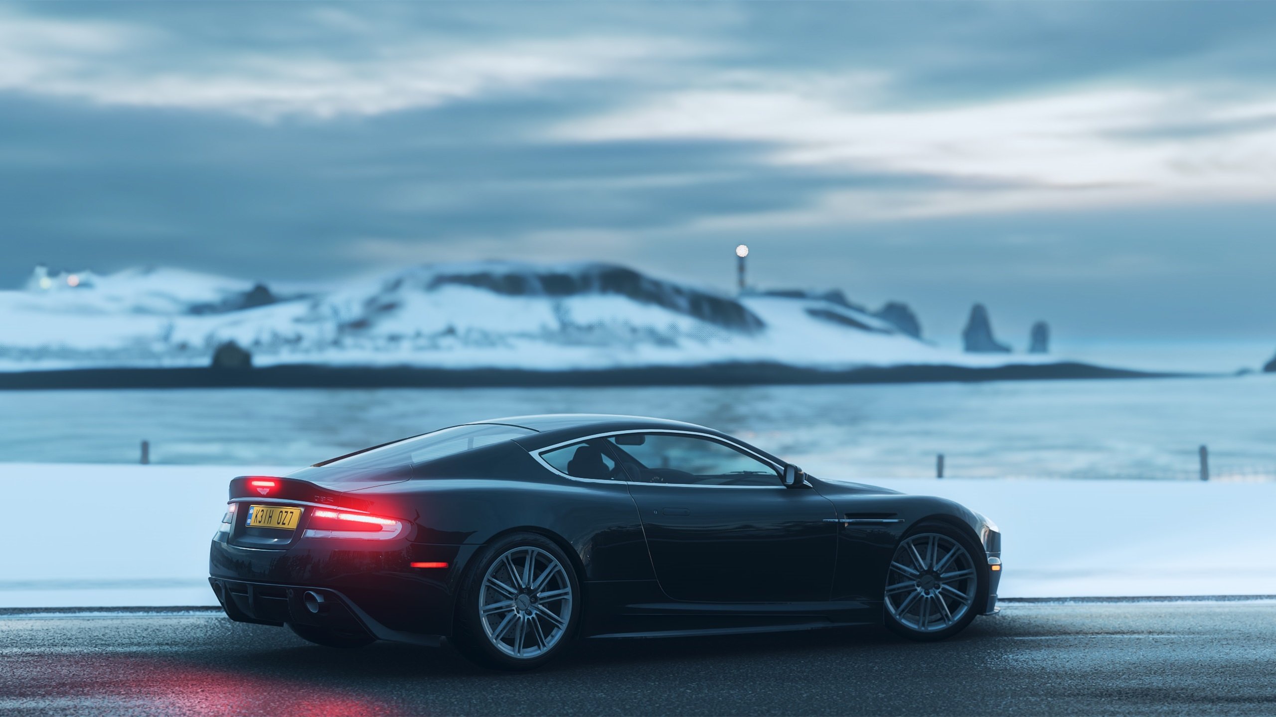 雷火电竞网址-双线交响曲，贝林厄姆的星光独舞与乌拉圭铁血的暗夜绝杀