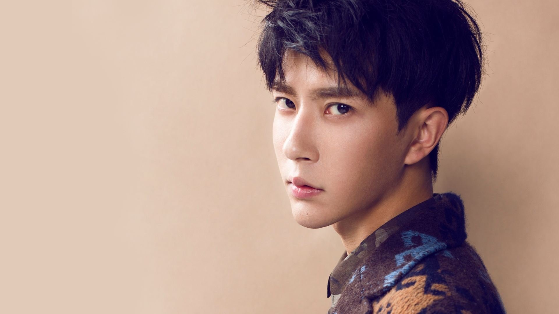 圣西罗的绝境魔术师,迪马利亚一战击碎黑暗,毕尔巴鄂掀翻红黑巨舰