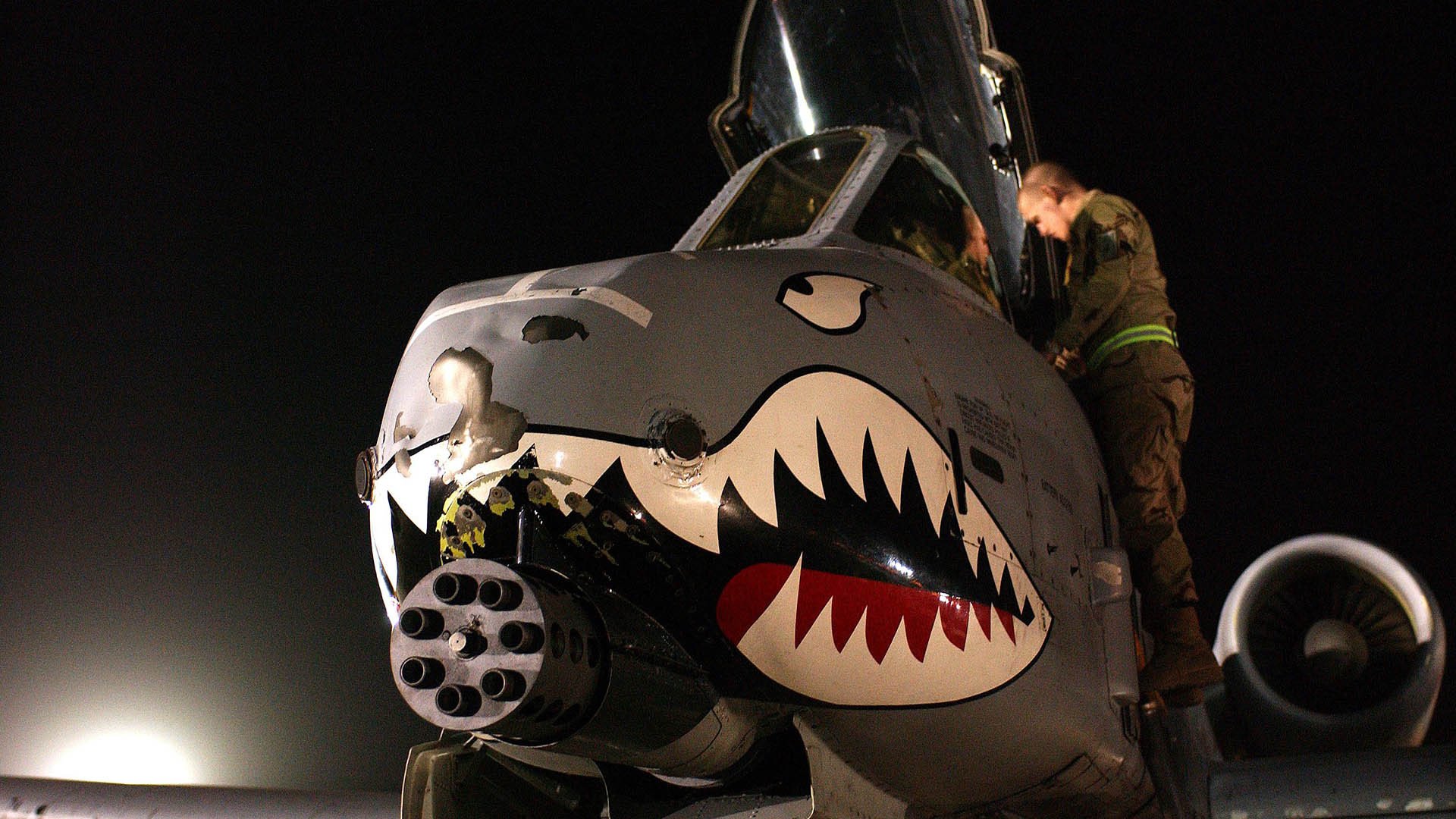 雷火电竞充值-英格拉姆的救赎，丹佛高原的逆袭传奇