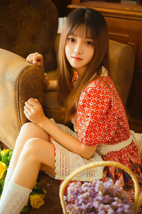 北非神话，当伊布披上迦太基战袍