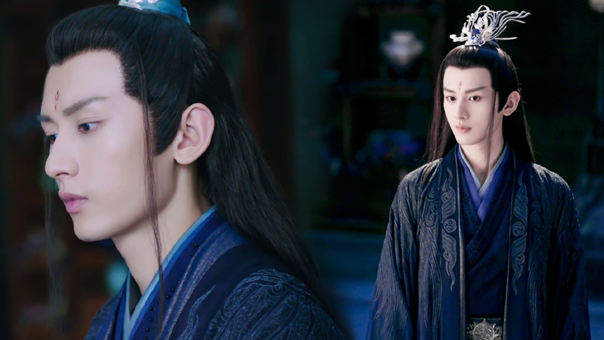 雷火电竞主播-马克西终场时刻的神来之笔，骑士队以一波流攻势锁定胜局，深圳队苦追无果