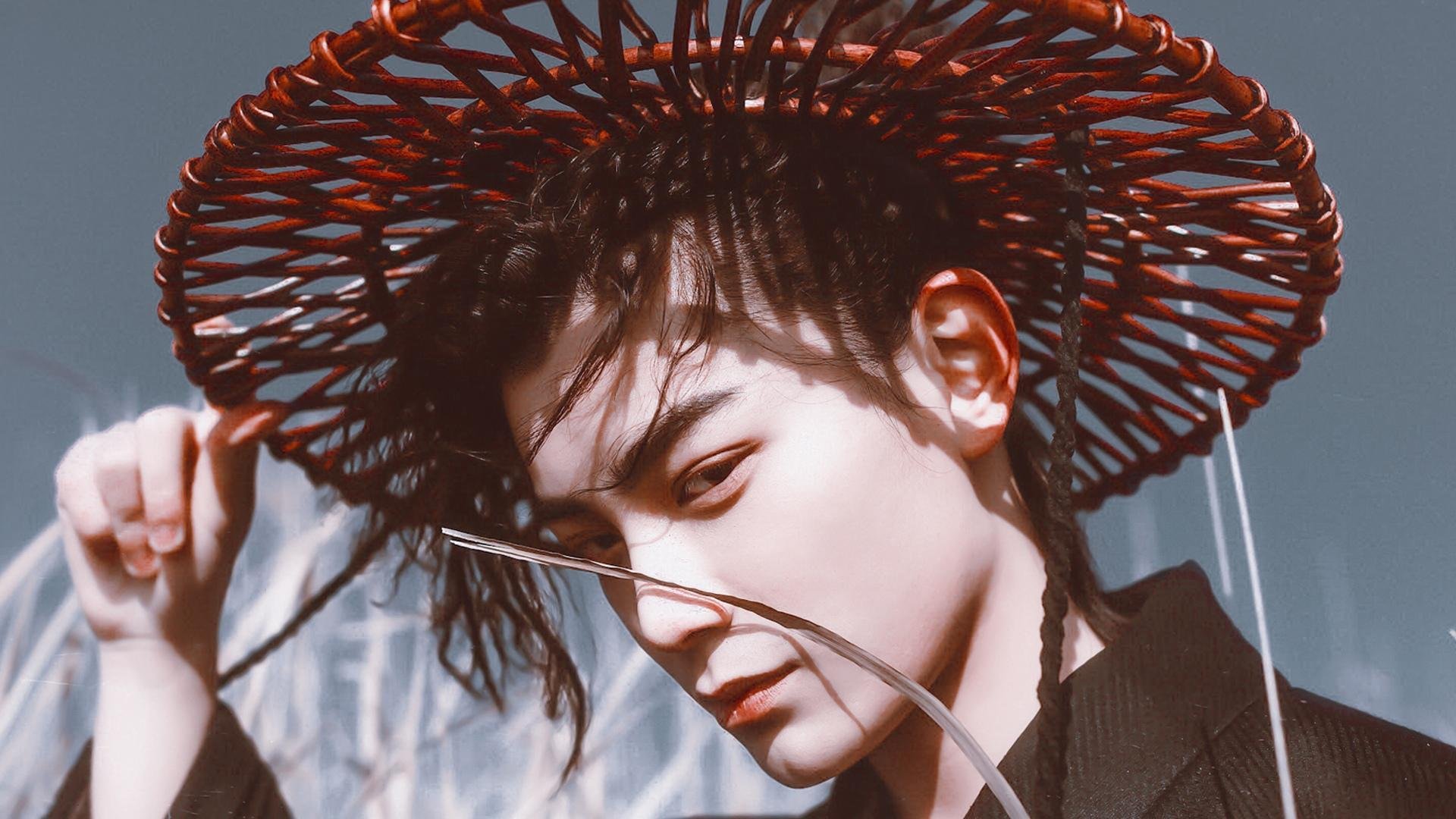 雷火电竞简介-棋手与棋子，贝林厄姆的全局统治，一场个人交响乐如何奏响国家胜利