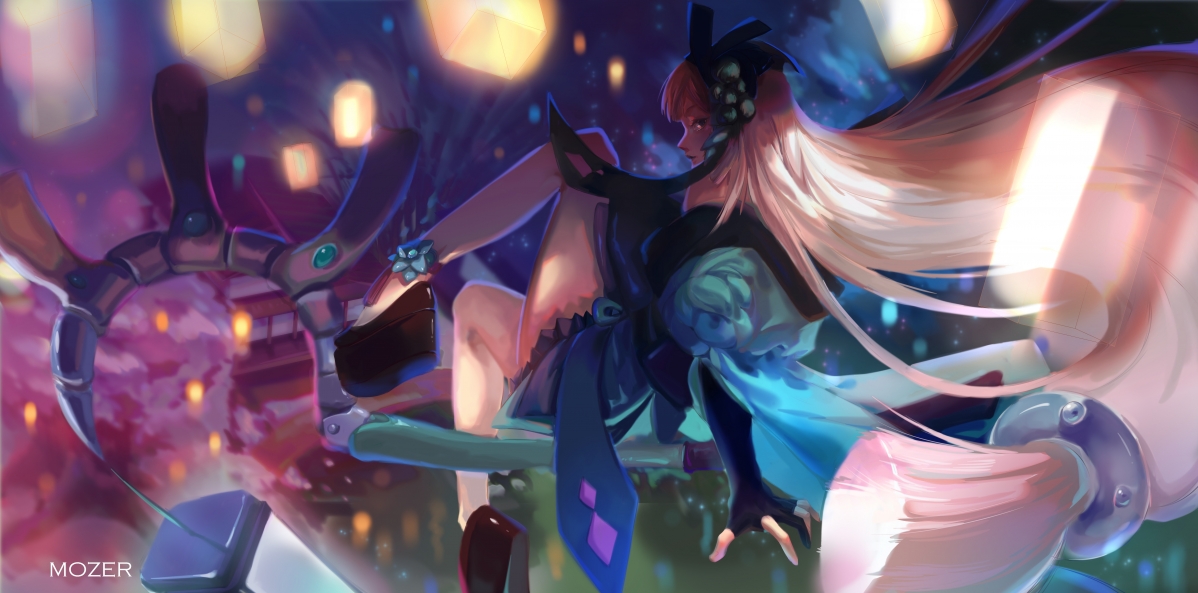 惊魂三分钟,曼城雪崩边缘,孔德神迹扭转乾坤