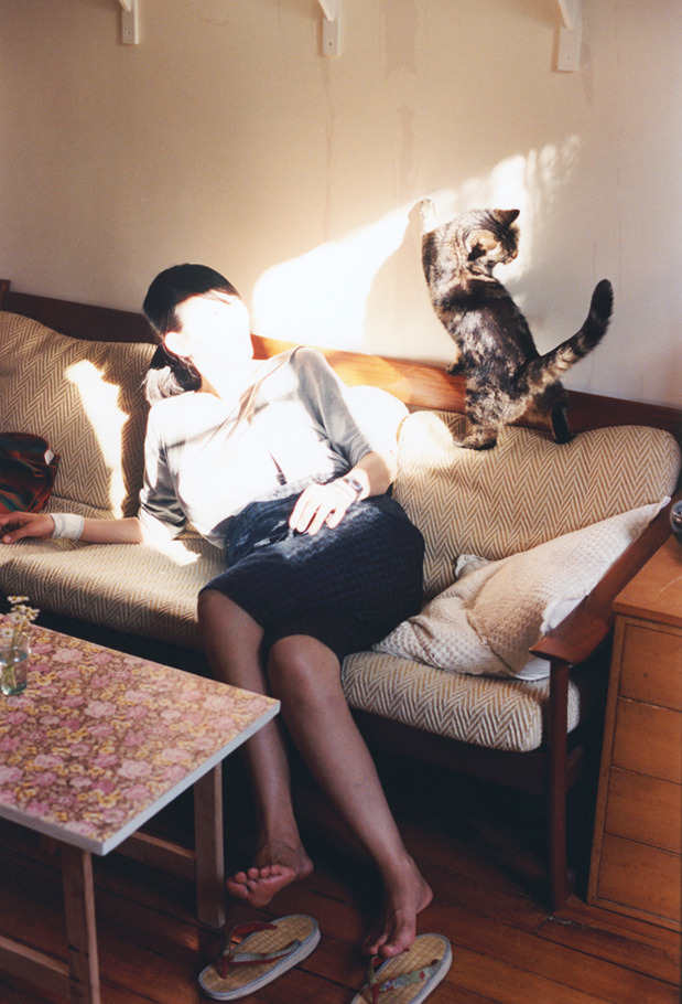 足球奇迹,新西兰轻取黄色潜水艇,本泽马化身远南风暴关键先生