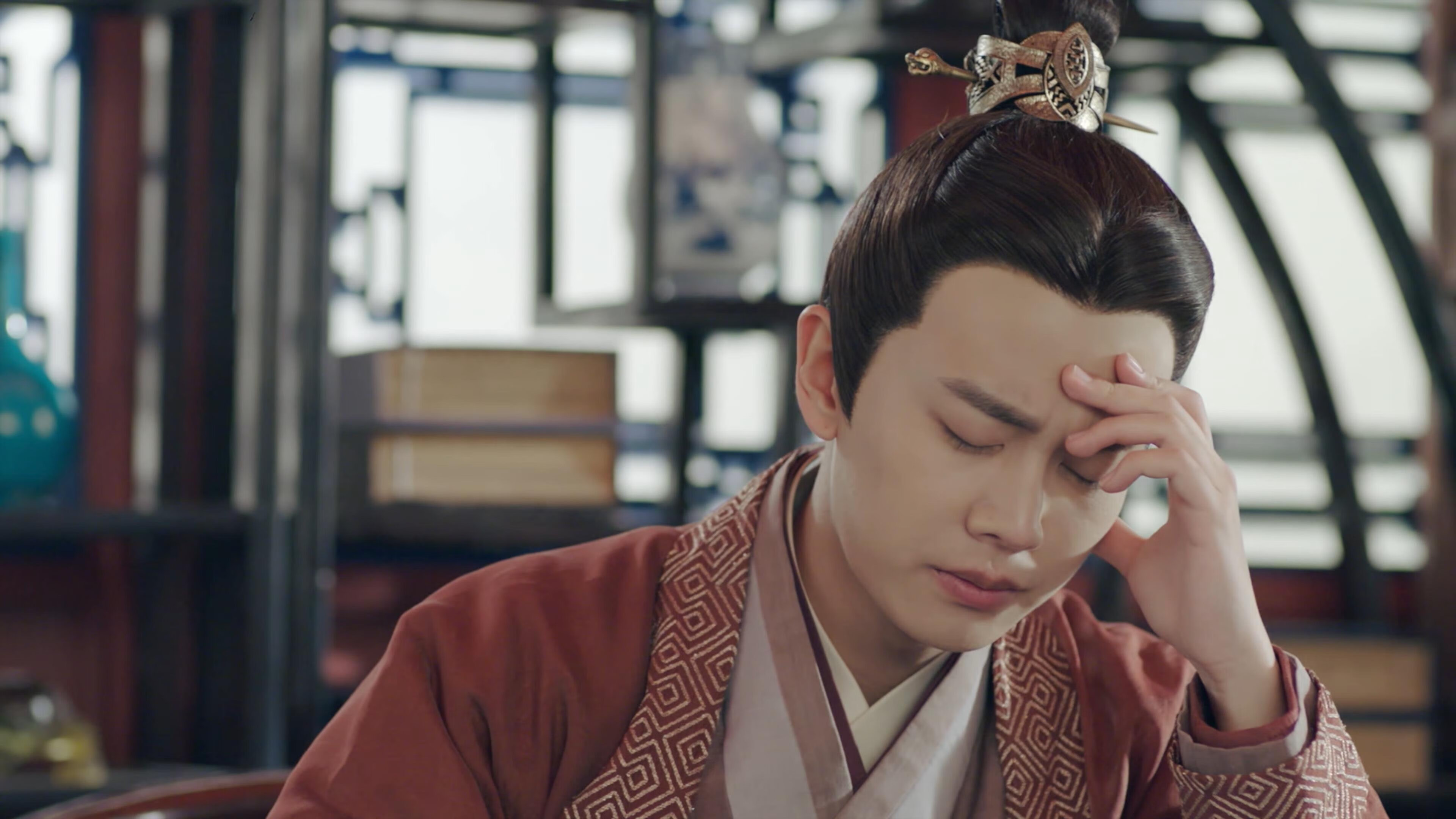 当火箭跨越太平洋,范弗利特一记三分改写篮球史的未来之夜