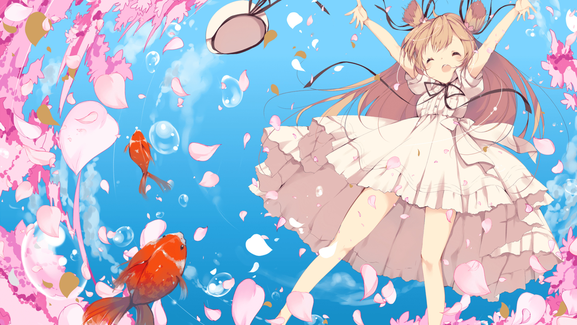 鹈鹕对阵辽宁队，当NBA的超级航母遇见CBA的铁血军团，詹姆斯如何成为攻防转换的变压器？